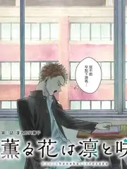 追梦少女